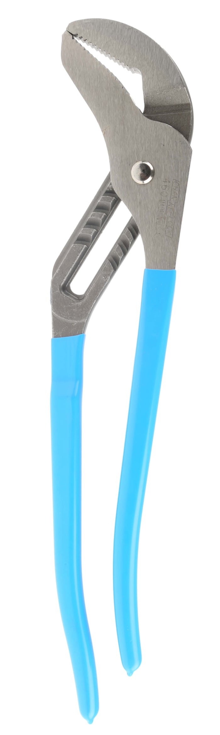 RS PRO Water Pump Pliers, 420 mm Overall