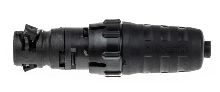 F2167458-03