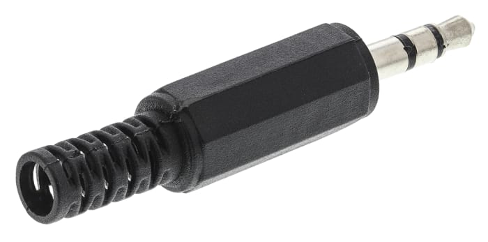 F2169892-02