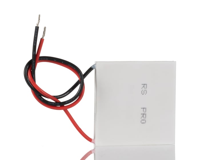 Peltier 24v store