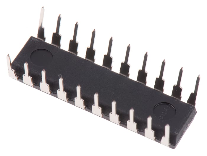 F2175651-02