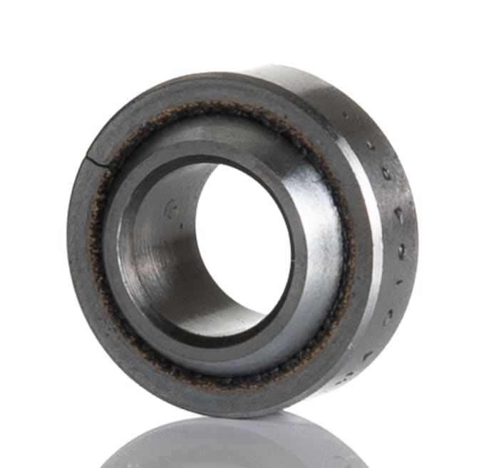 Spherical bearing cheap