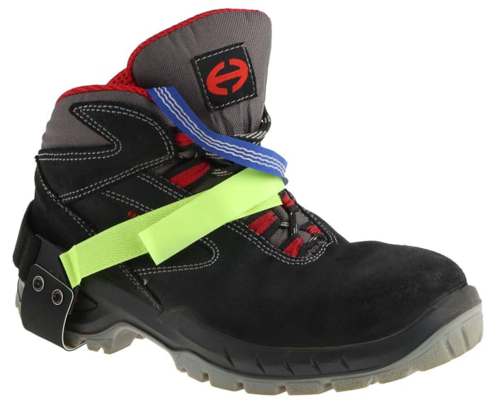 RS PRO Antistatic Heel Grounder