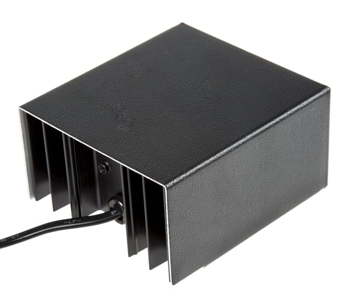 8937-5/24 Mascot | Adaptador AC/DC Mascot 198 → 264 V ac, 260 → 340V dc ...