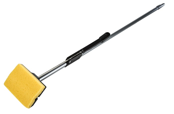F2186780-02