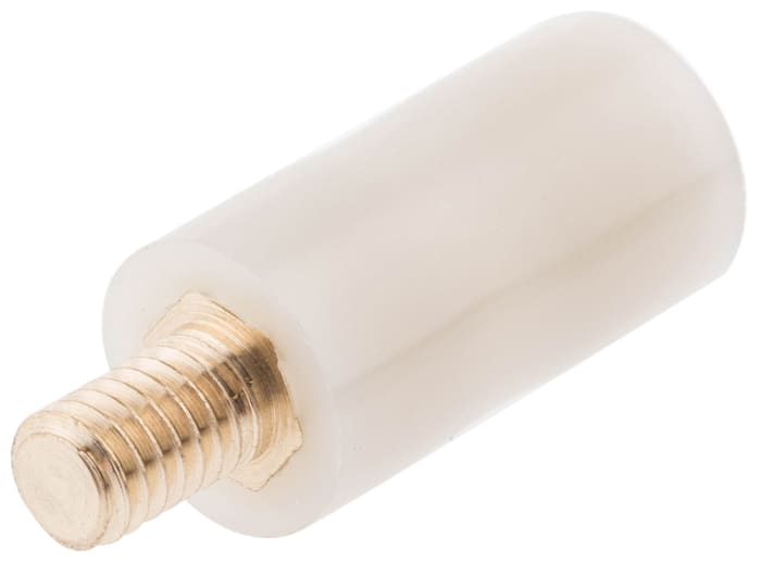 Richco TNSPG-M4-8-16-I/S Втулки