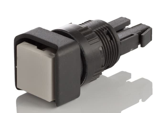 APEM Modular Switch Body for Use with A01 Series