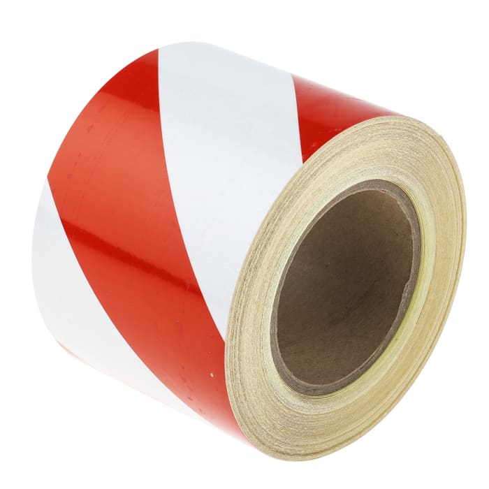 White red tape deals