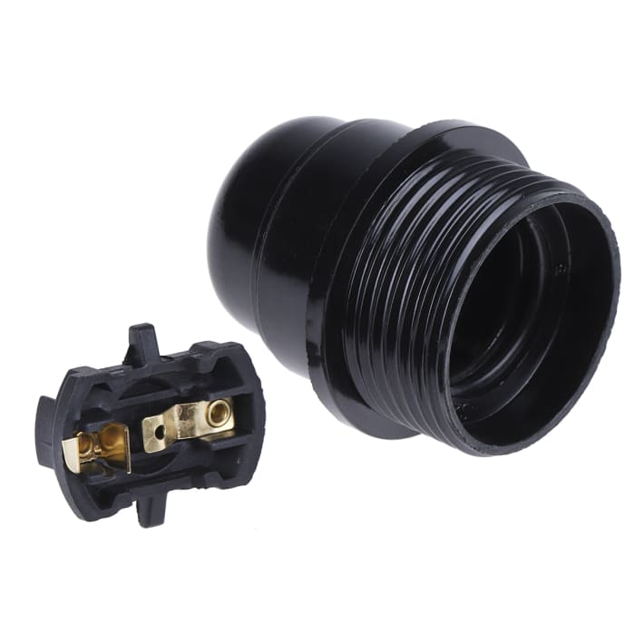 E27 sale base holder