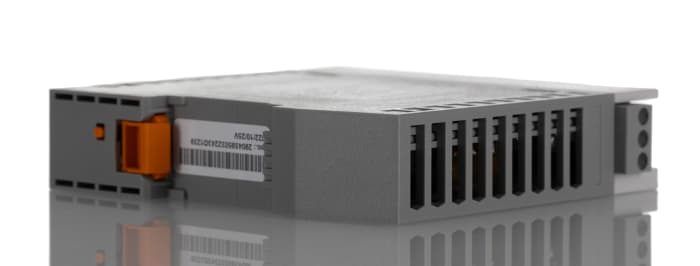 2904595 Phoenix Contact | Phoenix Contact QUINT POWER DIN Rail Power ...