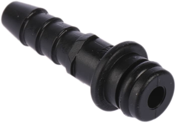 HARTING Han-Modular Male Pneumatic Contact for use with Heavy Duty Power Connector