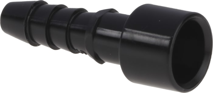 HARTING Han-Modular Female Pneumatic Contact for use with Heavy Duty Power Connector