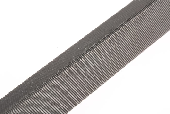 F2213517-02