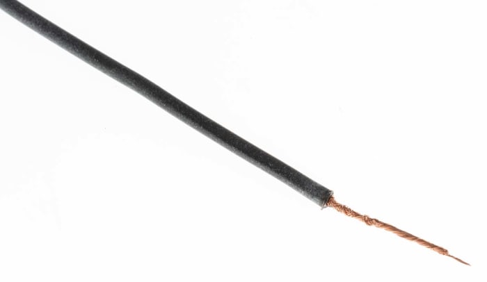 Hew Heinz Eilentropp Black