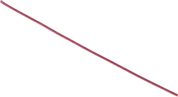 RS PRO Clearance Gauge, 0.025mm min, 0.175mm max