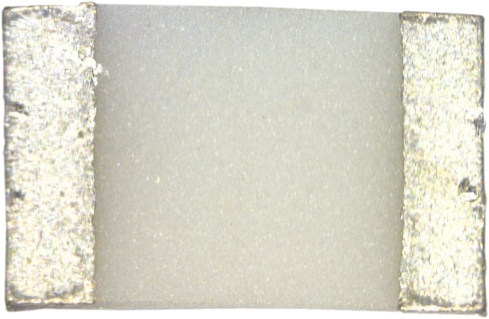 TE Connectivity CRG Series Thick Film Surface Mount Fixed Resistor 0805 Case 22kΩ ±1% 0.125W ±100ppm/°C
