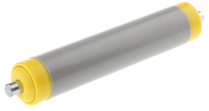 Interroll 11AYS20C03 Ролик транспортера