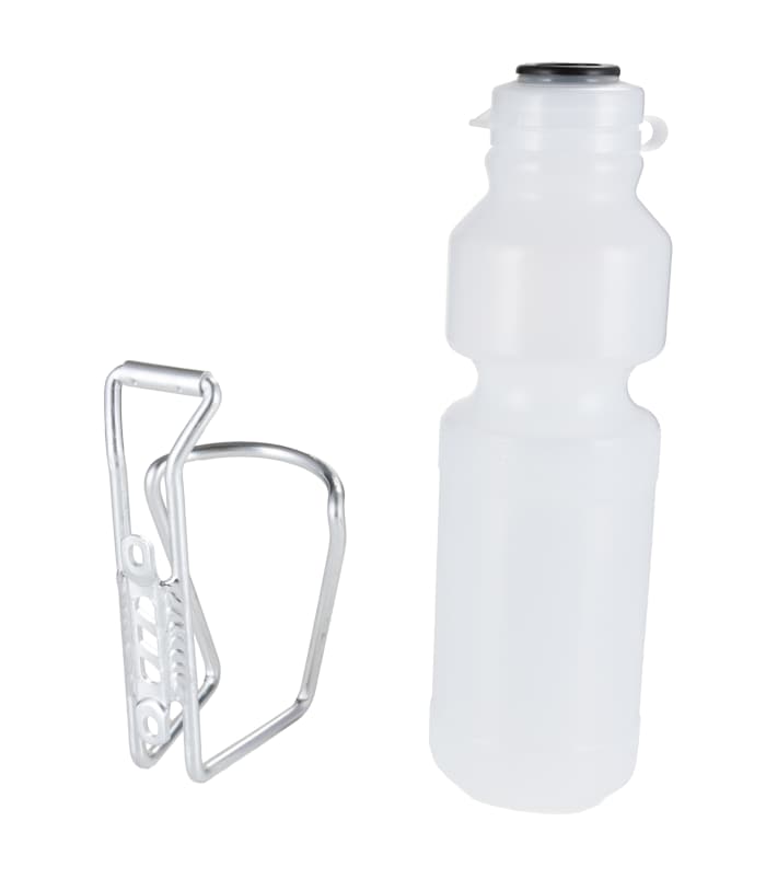3301600 Rittal | Rittal SK 3301 Series Condensate Collecting Bottle ...