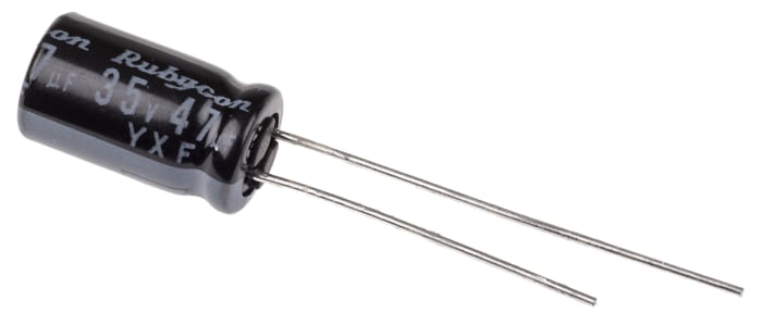 V 100 3 6. Конденсатор uf10 100 uf. Электролитический конденсатор, 47μf/50v(ta), ø6. Конденсатор 1000 мкф 450в. V 100 3 6.