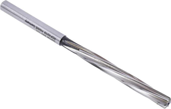 5mm reamer discount