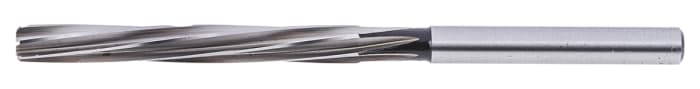 F2244476-03