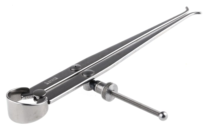 Starrett 150mm Inside Spring Caliper