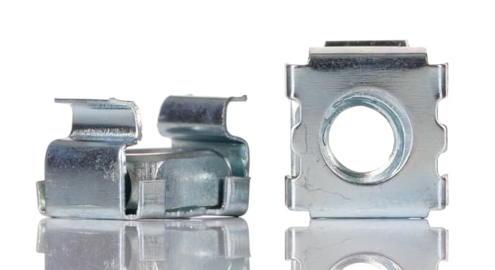 Rittal Cage Nut 2092200