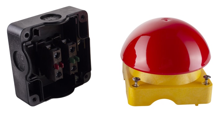 【R&B】KWIET STORM \"PUSH ON\" CD) Kwiet Storm – Push On, Promo, Single, 6 Tracks, Near Mint