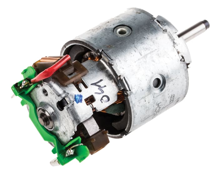 Motor brushless bosch clearance