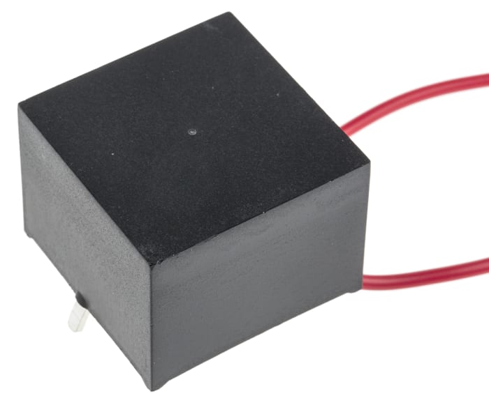 VSU2W Roxburgh EMC Roxburgh EMC, VSU Surge Suppressor Unit 275 V