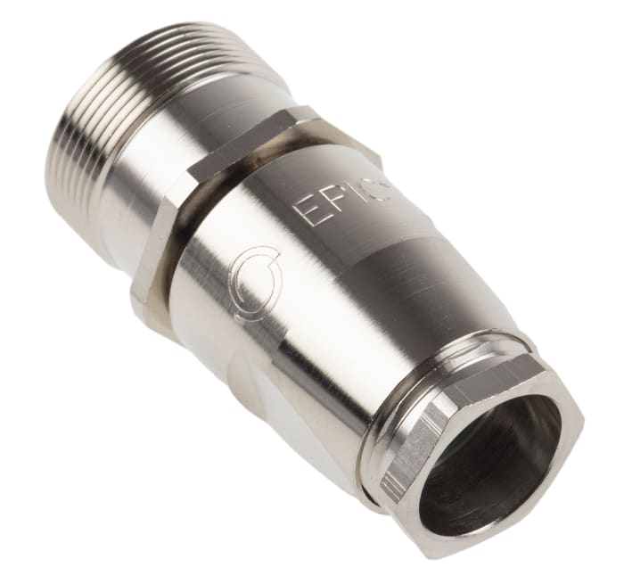 00009095 Lapp Lapp Circular Connector, 12 Contacts, Cable Mount