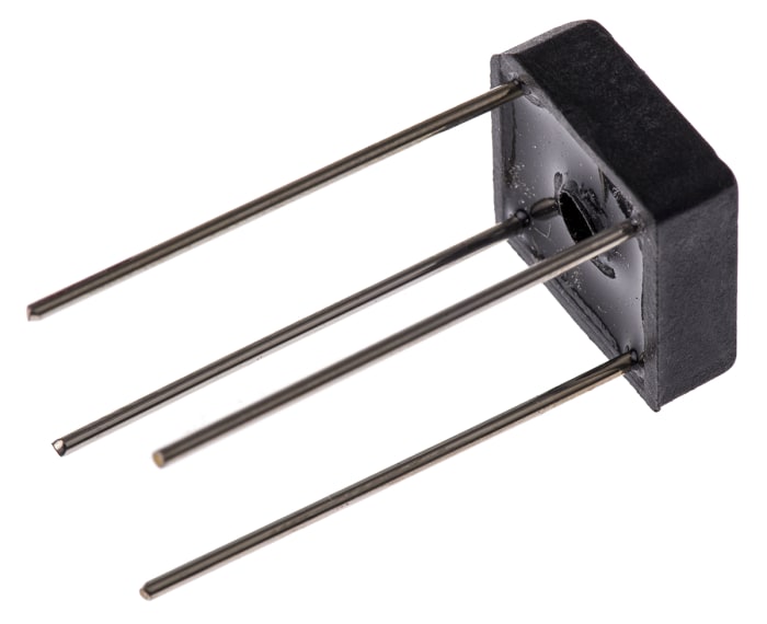 F2278508-02
