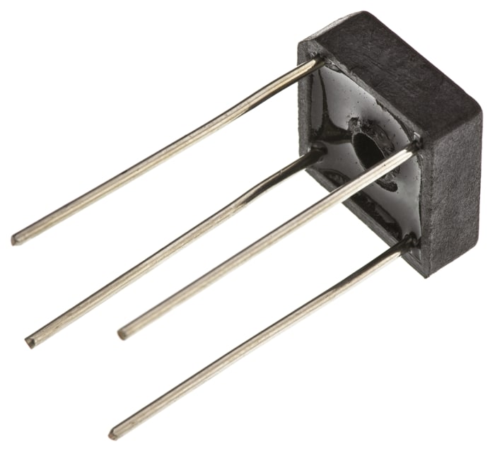 F2278564-02
