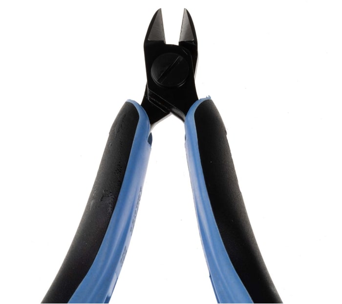 F2283998-03