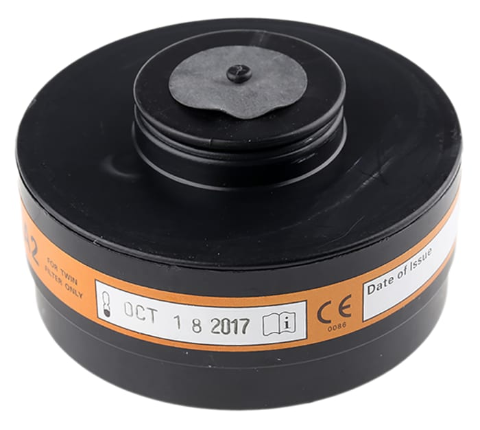 JSP BME210-000-000 Картридж для фильтра