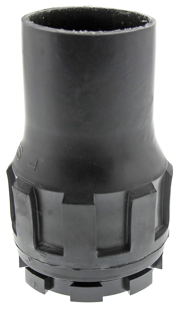 F2288757-02