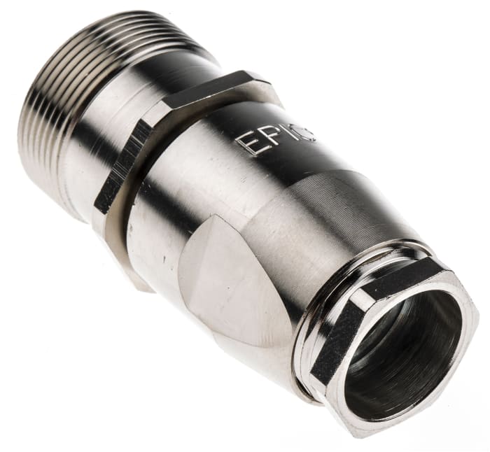 00009684 Lapp Lapp Circular Connector, 16 Contacts, Cable Mount, Plug