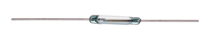 Sensata Cynergy3 SPST Reed Switch, 300mA 300V