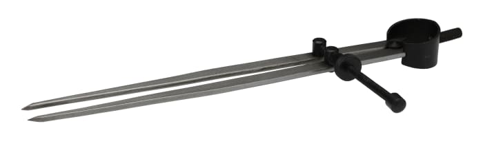 F2300125-02