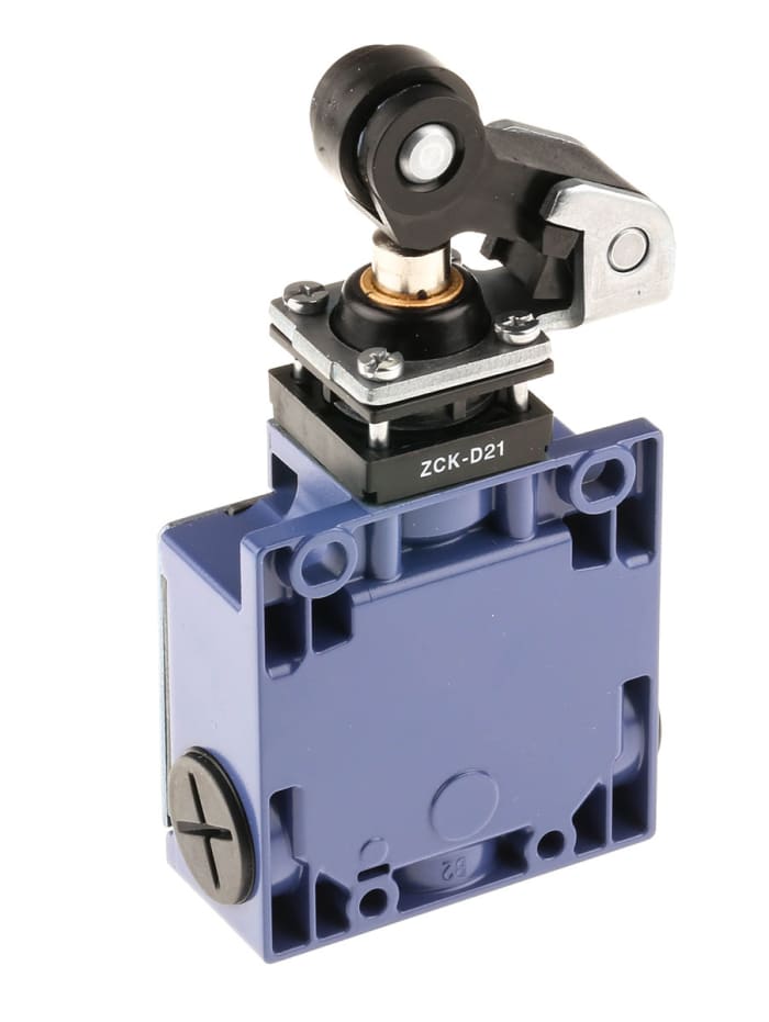 XCKM121 Telemecanique Sensors | Telemecanique Sensors OsiSense XC