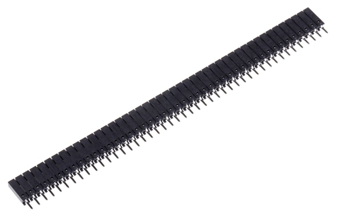 Stelvio Kontek 613045156622 Гнездо печатной платы