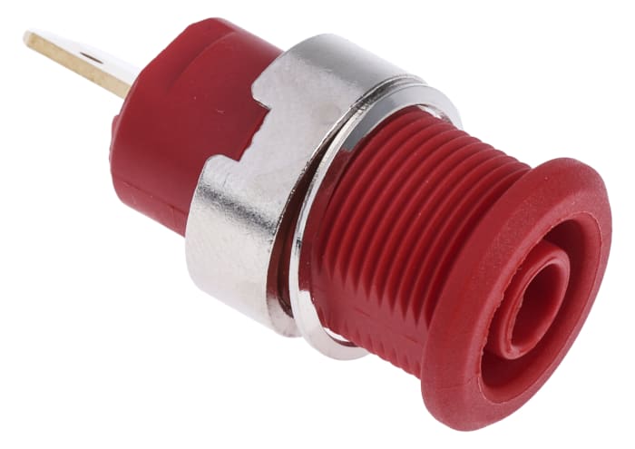 SLB4-F SKT RED