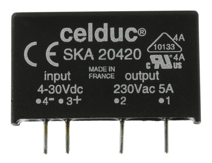F2310933-03