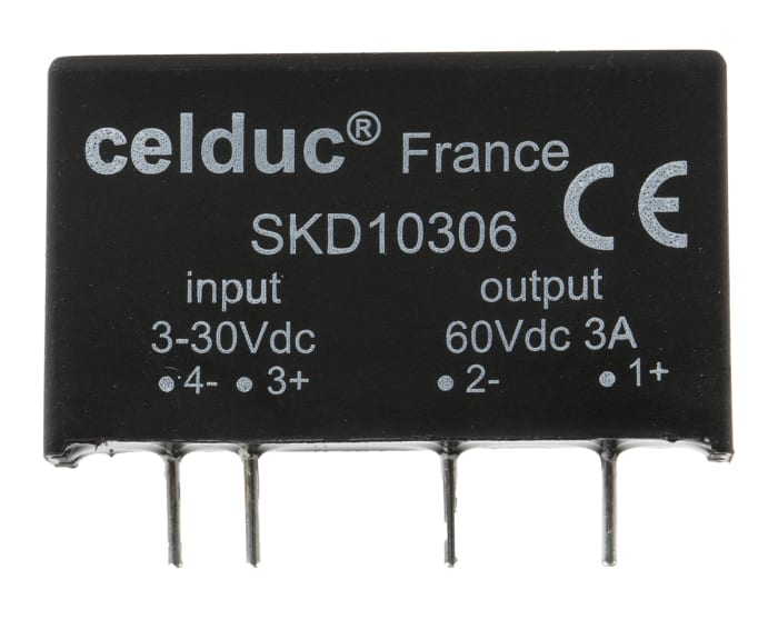 F2310949-03