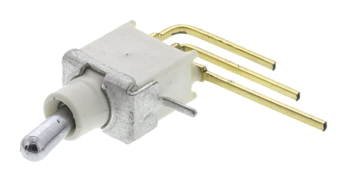 F2312664-02