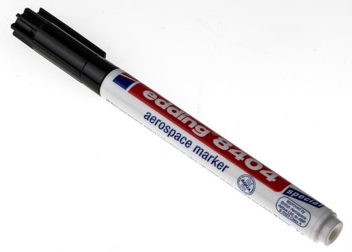 Sharpie® Fine Tip Markers - Red