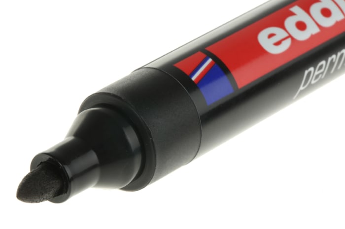 Edding 300 clearance