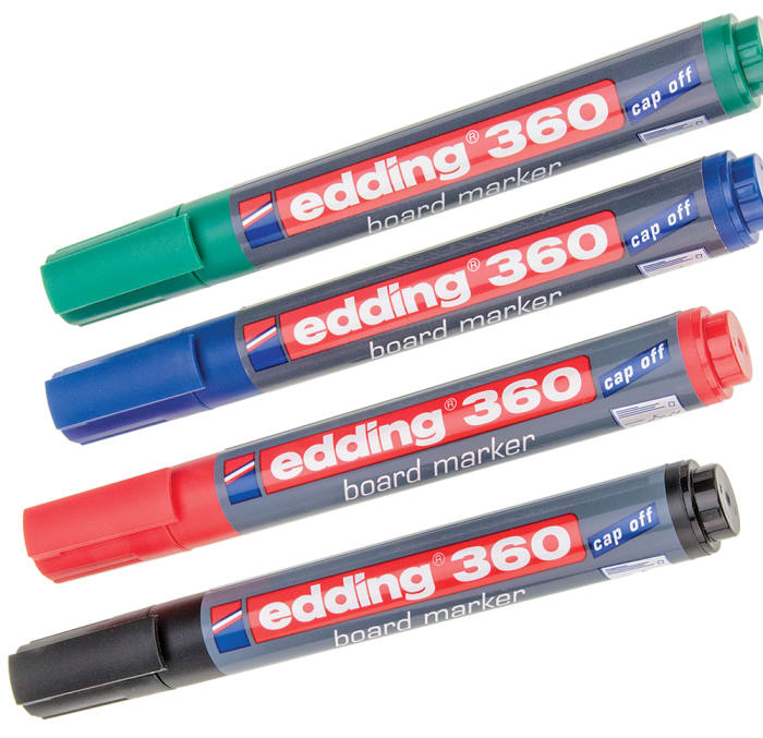 F2314610-02