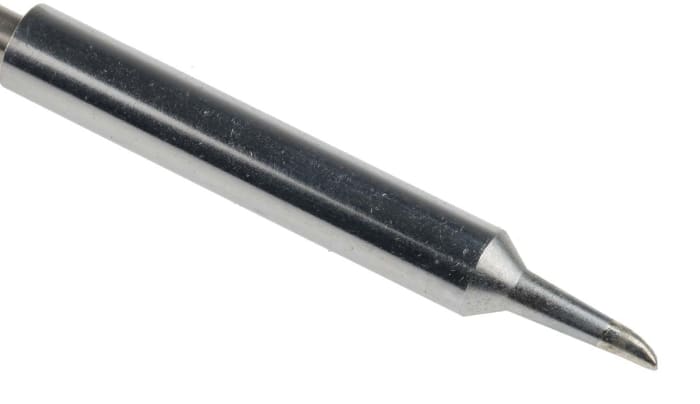 F2315332-02