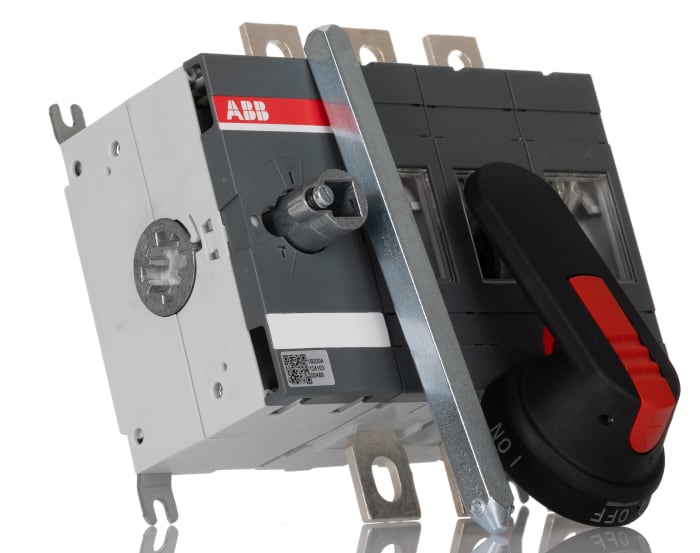 Acro022-3Pトップカッター140バネ付TC-5Zお手入用普及2丁-02 Acro022-3Pトップカッター140バネ付TC-5Zお手入用普及2丁-